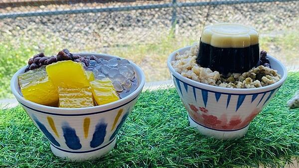 IMG_9161 (1).jpg IMG_9161 (1).jpg