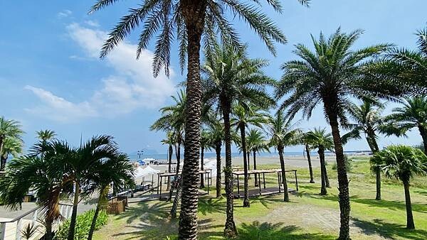 IMG_9189 (1).jpg IMG_9189 (1).jpg