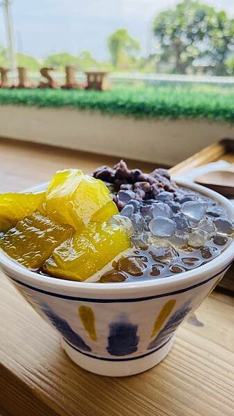 IMG_9169 (1).jpg IMG_9169 (1).jpg