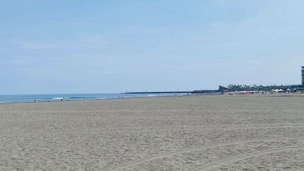 IMG_9213.jpg IMG_9213.jpg