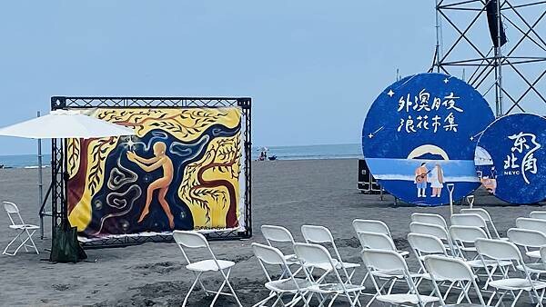 IMG_9206.jpg IMG_9206.jpg