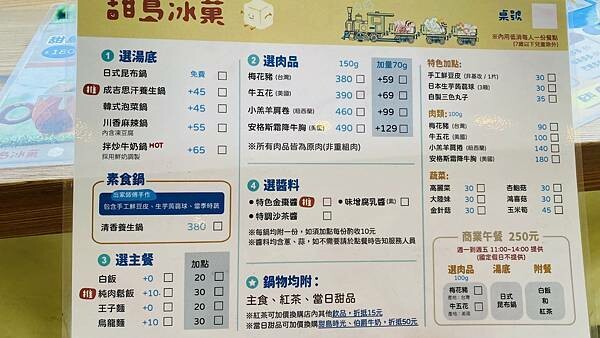 IMG_9155.jpg IMG_9155.jpg