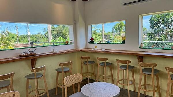 IMG_2791 (1).JPG IMG_2791 (1).JPG