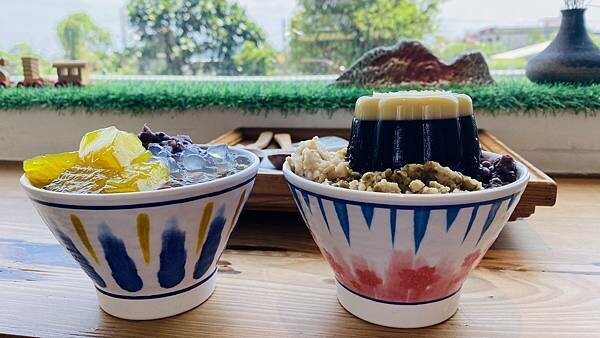 IMG_9168 (2).jpg IMG_9168 (2).jpg