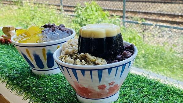 IMG_9164 (1).jpg IMG_9164 (1).jpg