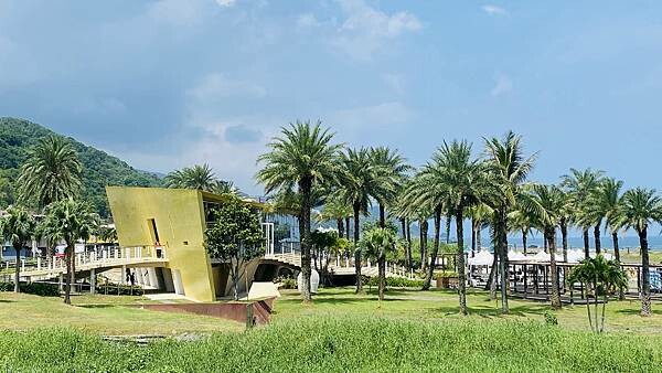 IMG_9186.jpg IMG_9186.jpg