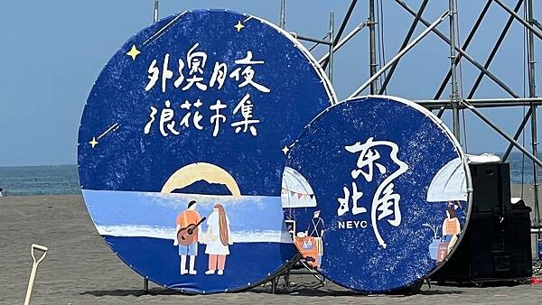 IMG_1913 (1).JPG IMG_1913 (1).JPG