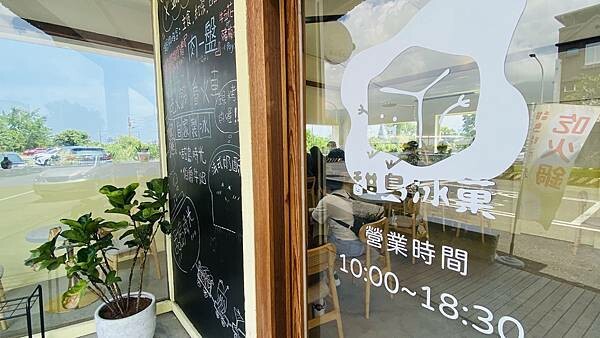 IMG_9152.jpg IMG_9152.jpg