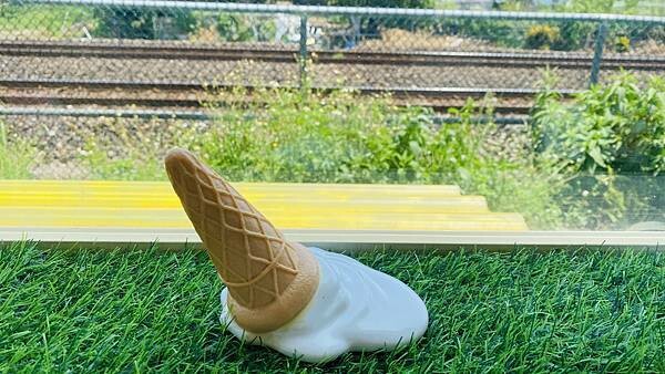 IMG_9180.jpg IMG_9180.jpg