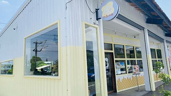 IMG_9146.jpg IMG_9146.jpg