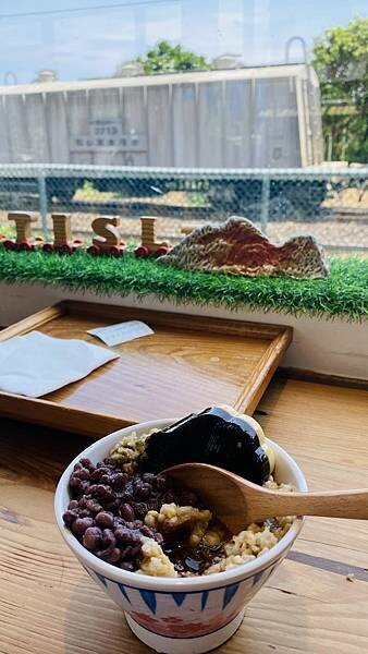 IMG_9174 (1).jpg IMG_9174 (1).jpg