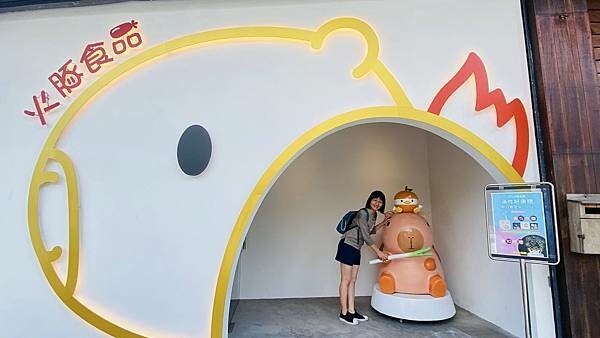 IMG_1036 (2).jpg IMG_1036 (2).jpg