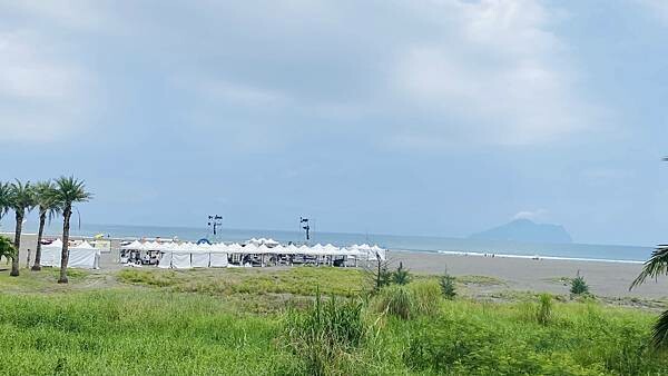 IMG_9216 (1).jpg IMG_9216 (1).jpg