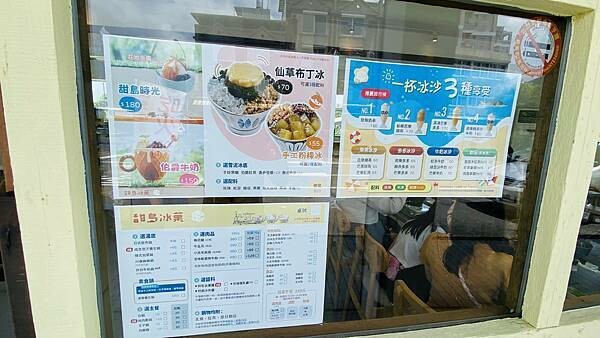 IMG_9151.jpg IMG_9151.jpg