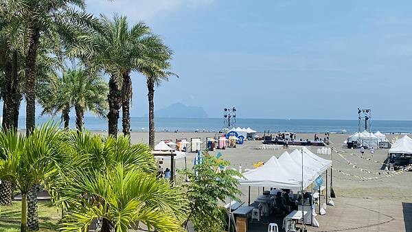 IMG_9192.jpg IMG_9192.jpg