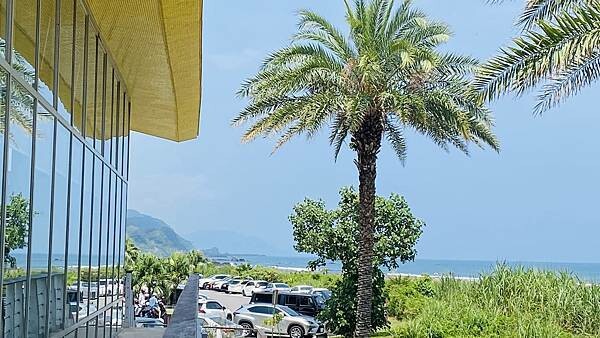 IMG_9194.jpg IMG_9194.jpg