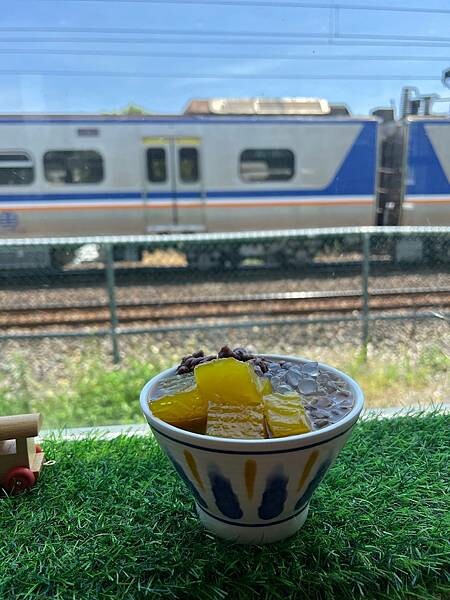 IMG_1896 (2).JPG IMG_1896 (2).JPG