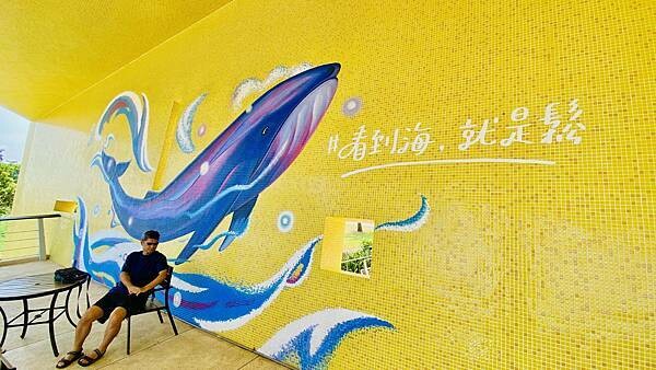 IMG_9198 (1).jpg IMG_9198 (1).jpg