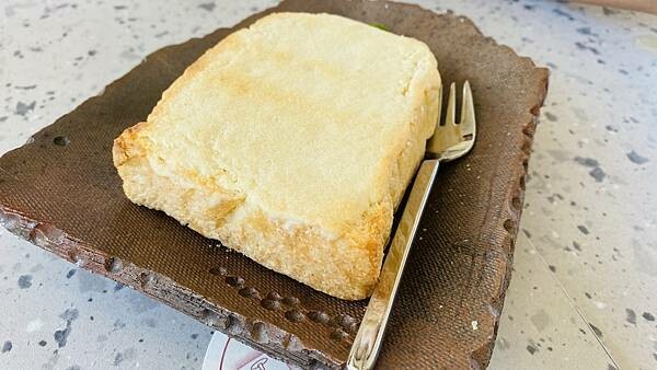 IMG_1031 (2).jpg IMG_1031 (2).jpg