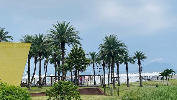 IMG_9215.jpg IMG_9215.jpg