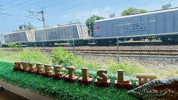 IMG_9176.jpg IMG_9176.jpg