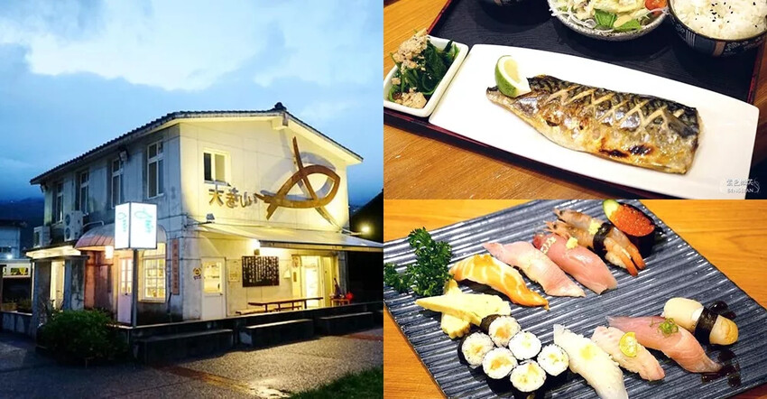 宜蘭縣羅東鎮老柒水餃》必吃韭菜水餃沾蒜頭辣醬，外皮軟Q內餡料好實在，在地人也愛從午餐到宵夜都想吃