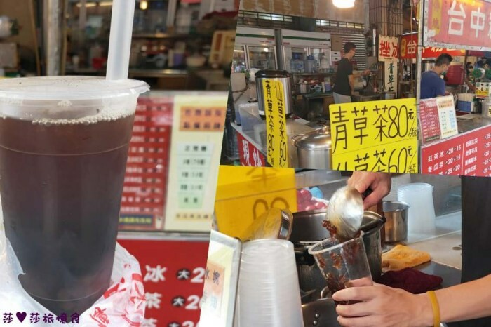 台中市西屯區台中韓食【四號咖哩】逢甲夜市巷內平價料理.蔬菜料多起士湯頭濃厚.內用飲品無限暢飲│逢甲大學│西屯美食