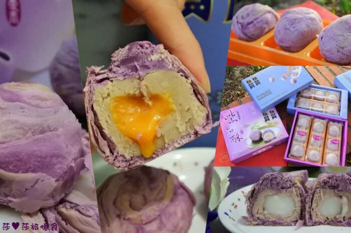 台中市西屯區台中韓食【四號咖哩】逢甲夜市巷內平價料理.蔬菜料多起士湯頭濃厚.內用飲品無限暢飲│逢甲大學│西屯美食