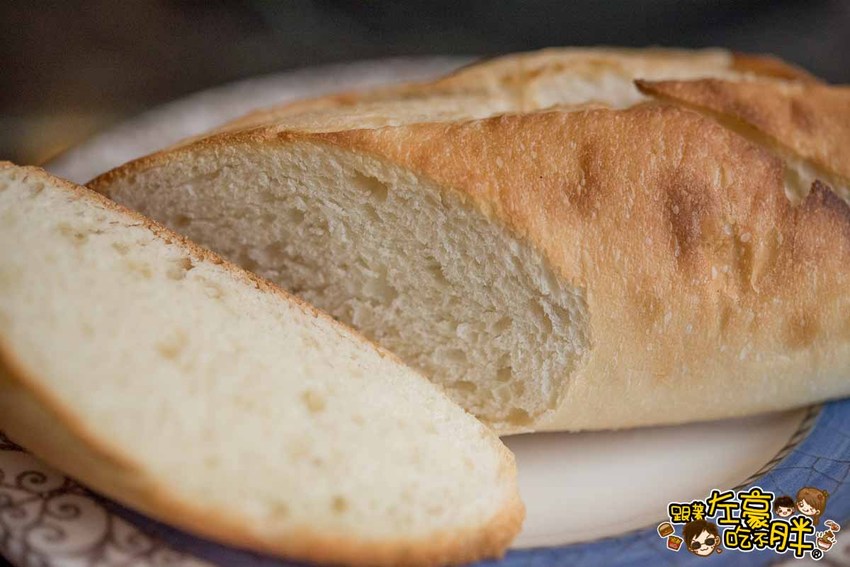 帕莎蒂娜烘焙坊-31