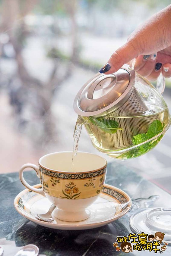 帕莎蒂娜烘焙坊-24