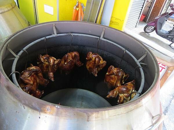 越南烤雞王9.JPG