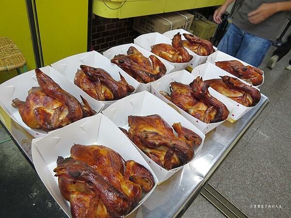 越南烤雞王12.JPG