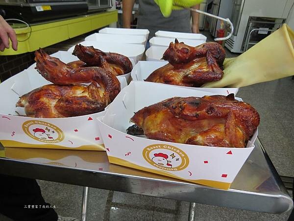 越南烤雞王11.JPG