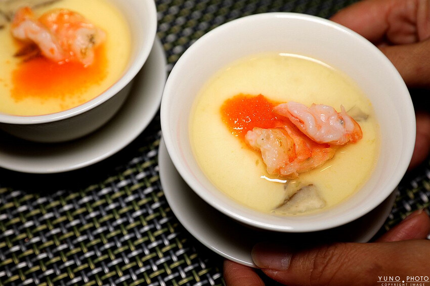 新北市林口區超高CP值！活體龍蝦、日本A5和牛、南非鮑魚、北海道生食級干貝通通有