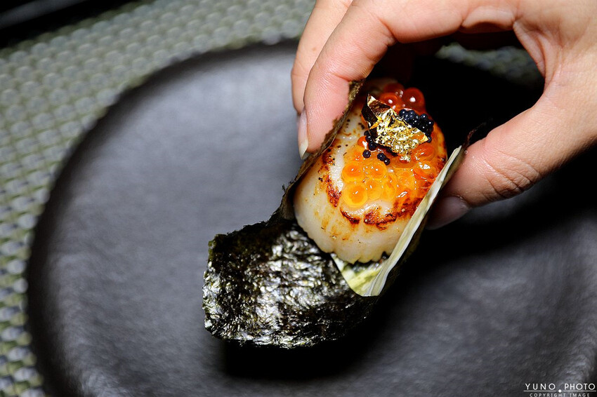 新北市林口區超高CP值！活體龍蝦、日本A5和牛、南非鮑魚、北海道生食級干貝通通有