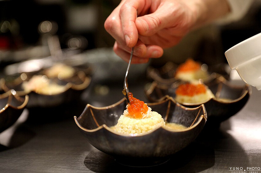 新北市林口區超高CP值！活體龍蝦、日本A5和牛、南非鮑魚、北海道生食級干貝通通有