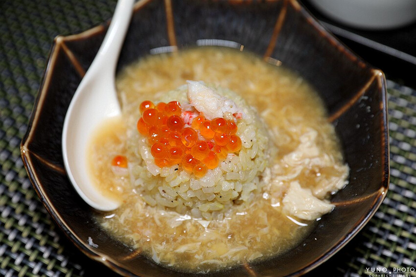 新北市林口區超高CP值！活體龍蝦、日本A5和牛、南非鮑魚、北海道生食級干貝通通有