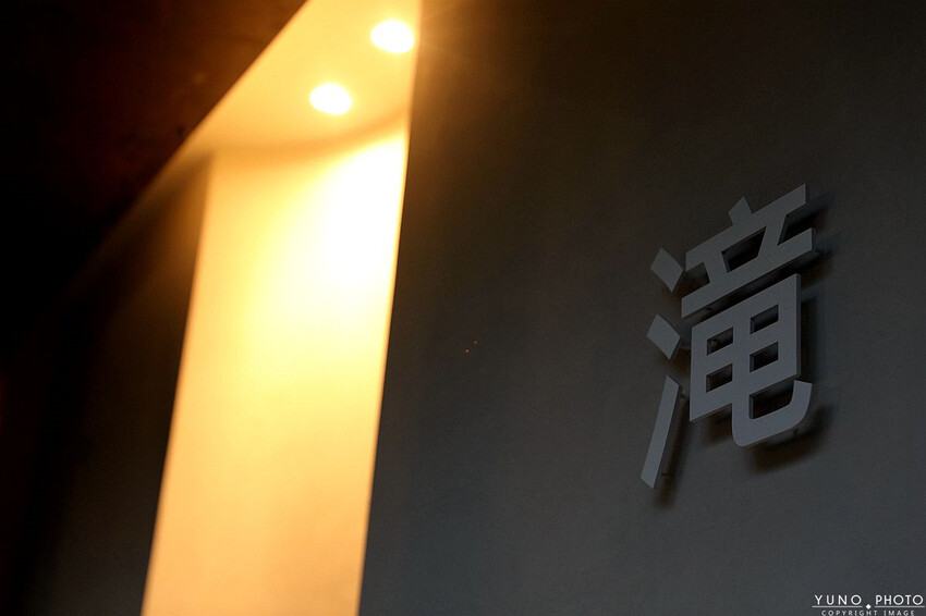 新北市林口區超高CP值！活體龍蝦、日本A5和牛、南非鮑魚、北海道生食級干貝通通有