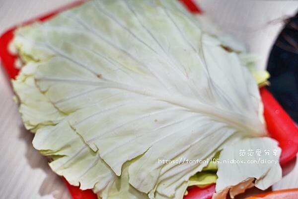 【桃園美食】小樓石頭火鍋|自助式石頭火鍋|獨家秘製炒料|大骨湯底|吃鍋聚餐的好去處 (12).JPG