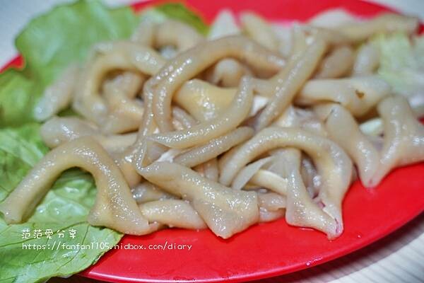 【桃園美食】小樓石頭火鍋|自助式石頭火鍋|獨家秘製炒料|大骨湯底|吃鍋聚餐的好去處 (26).JPG