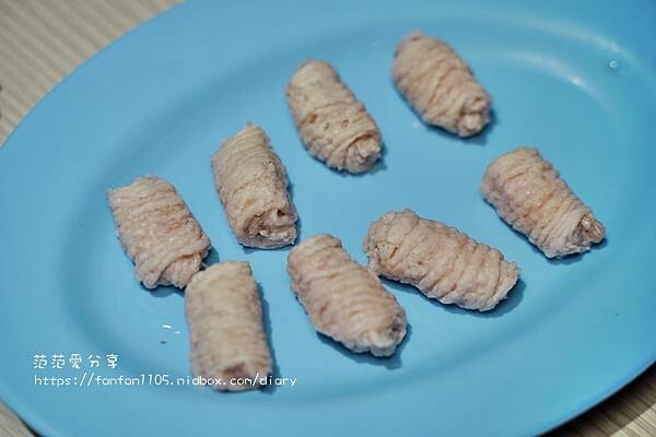 【桃園美食】小樓石頭火鍋|自助式石頭火鍋|獨家秘製炒料|大骨湯底|吃鍋聚餐的好去處 (24).JPG