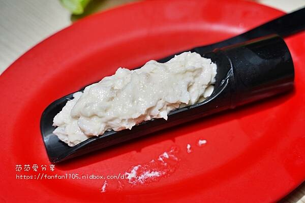 【桃園美食】小樓石頭火鍋|自助式石頭火鍋|獨家秘製炒料|大骨湯底|吃鍋聚餐的好去處 (25).JPG