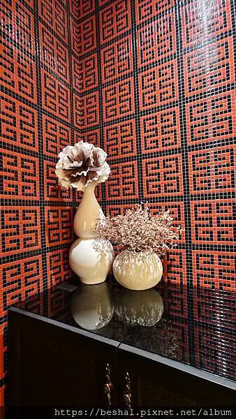 【Poetry 如詩】推薦大直質感餐酒館燈光美氣氛佳整個環境