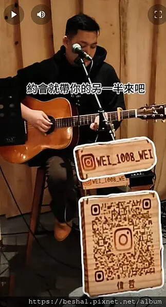 【Poetry 如詩】推薦大直質感餐酒館燈光美氣氛佳整個環境