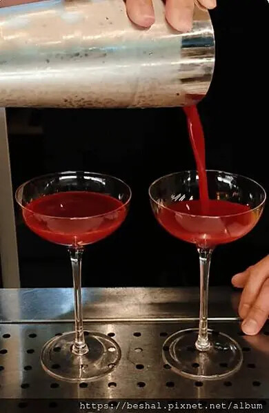 【Poetry 如詩】推薦大直質感餐酒館燈光美氣氛佳整個環境