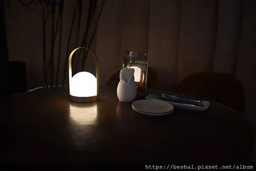 【Poetry 如詩】推薦大直質感餐酒館燈光美氣氛佳整個環境