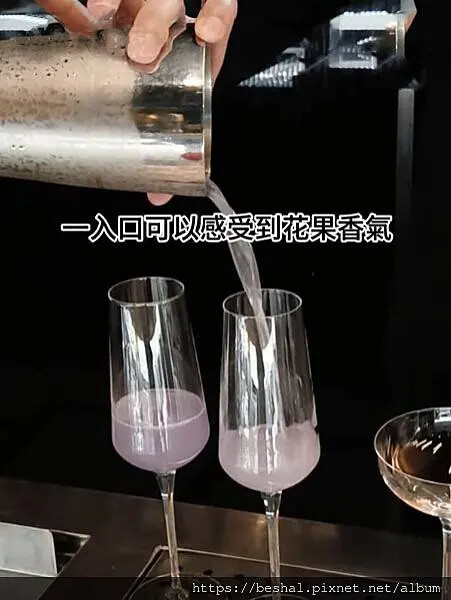 【Poetry 如詩】推薦大直質感餐酒館燈光美氣氛佳整個環境