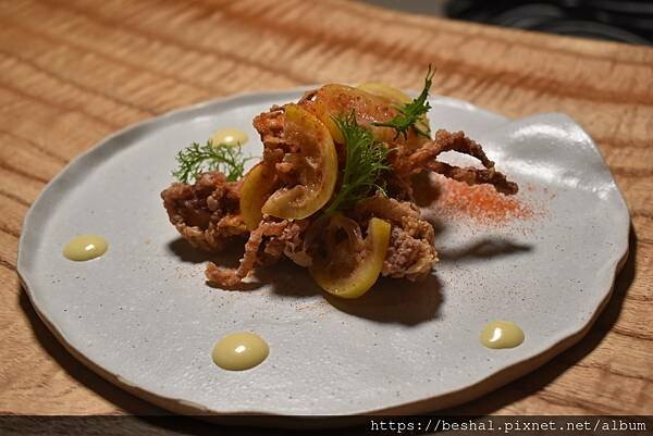 【Poetry 如詩】推薦大直質感餐酒館燈光美氣氛佳整個環境