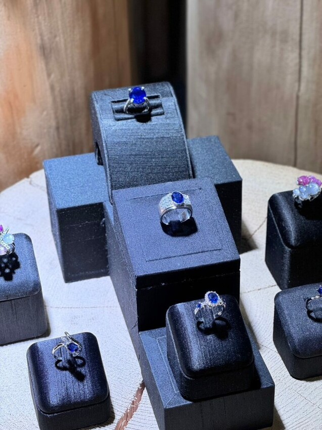 大直早午餐 餐酒館|【Poetry 如詩】絕美質感約會餐廳 還有駐唱歌手超有氣氛! - 雁雁|美食 旅遊 生活娛樂