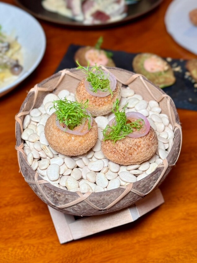 大直早午餐 餐酒館|【Poetry 如詩】絕美質感約會餐廳 還有駐唱歌手超有氣氛! - 雁雁|美食 旅遊 生活娛樂